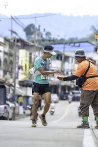 BIB: 
                            <button type="button" onclick="openModal(24672711)" class="btn btn-primary btn-sm float-right btn-popup" data-toggle="modal" data-target=".modal-high-quality">
                        <i class="fas fa-shopping-cart"></i> Add to Cart
                    </button>
                                            <button type="button" onclick="isThisMe(24672711, true)" class="btn btn-success btn-sm float-right btn-popup btn-isme hidden" data-toggle="tooltip" data-placement="bottom" title="นี่คือรูปของคุณใช่ไหม คลิกที่นี่เพื่อเอาเข้าอัลบั้ม">
                        <i class="fas fa-plus"></i> Add to album
                    </button>
                    <button type="button" onclick="isThisMe(24672711, false)" class="btn btn-warning btn-sm float-right btn-popup btn-isnotme hidden">
                        <i class="fas fa-ban"></i> Remove from album
                    </button>